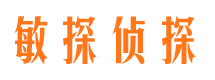 双桥区敏探私家侦探公司